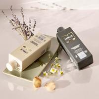 Label M Pure Botanical Nourishing Conditioner 300ml - thumbnail
