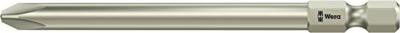 BITSET 17-DLG RVS 05071116001 - thumbnail