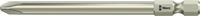Wera KK 60 Stainless Werkplaats Bitschroevendraaier 1/4 (6.3 mm) - thumbnail