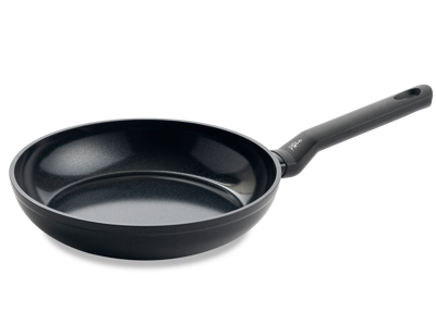 Bk Easy Induction Koekenpan 24Cm