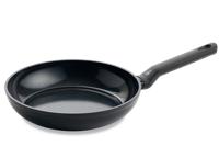 Bk Easy Induction Koekenpan 24Cm - thumbnail