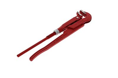 Gedore RED R27100010 3301157 Buistang 90°