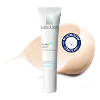 La Roche-Posay Hyalu B5 Oogcrème 15ml - thumbnail