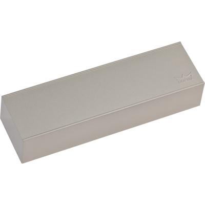 DEURDRANGER Z/ARM 71 22212101