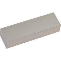 DEURDRANGER Z/ARM 71 22212101 - thumbnail