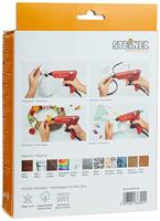 Steinel Gluefix Lijmpistool 11 mm 175 W 240 V 1 stuk(s) - thumbnail