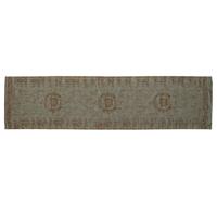 Tapijt DKD Home Decor Katoen (60 x 240 x 1 cm) - thumbnail