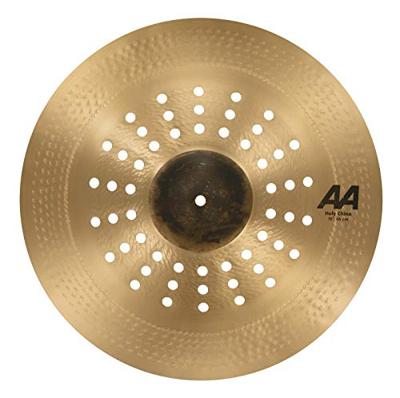 Sabian AA 19 inch Holy China bekken