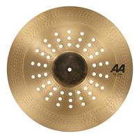 Sabian AA 19 inch Holy China bekken - thumbnail