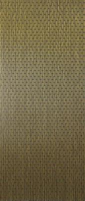 Sunarts kant en klaar vliegengordijn 90 x 210 Verspringend goud model 044 Sunarts kant en klaar vliegengordijn 90 x 210 Verspringend goud model 044