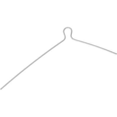 Knipex Openingsveer | Voor 90 55 280 - 90 59 280 02