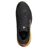 Adidas Barricade 13 M Tennisschoenen Heren 45 - thumbnail