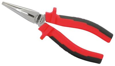 KS Tools 1151023 Telefoontang 16 cm