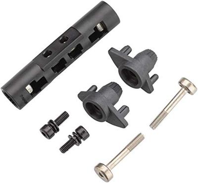 Bosch smartphonehub stem adapter