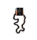 Ruben Robijn Splitarmband op kaart toermalijn zwart (1 st) Ruben Robijn Splitarmband op kaart toermalijn zwart (1 st)