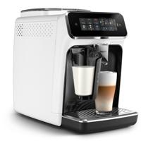 Philips EP3343/50 koffiezetapparaat Volledig automatisch Espressomachine 1,8 l - thumbnail