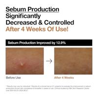 Anua Rice 70 + Ceramide Glow Milky Toner 250 ml - thumbnail