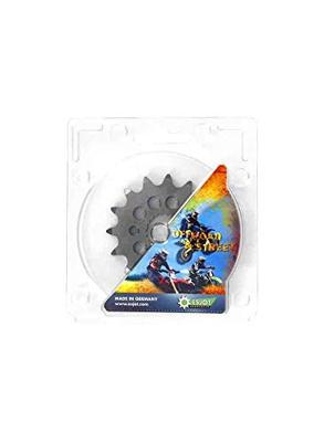 ESJOT Sprocket 420 13z racing
