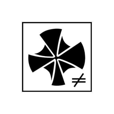 RUKO ULTIMATECUT 4S 102878 Kegelverzinkboor 15 mm HSS Cilinderschacht 1 stuk(s)