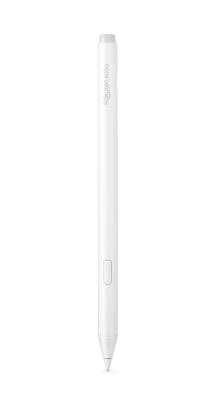 Kobo Stylus 2 white stylus-pen 14,5 g Wit