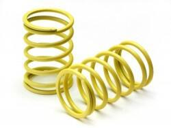 Shock spring (1.2mm/sprint)