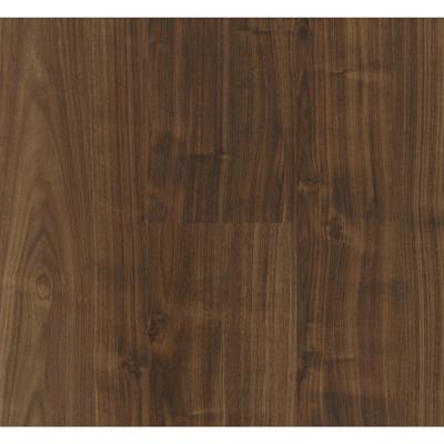 Parador - Basic 200 - Walnoot (Laminaat)