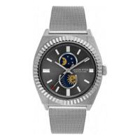 Horloge Heren Jason Hyde JH41005 (Ø 40 mm) - thumbnail