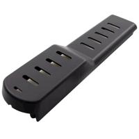 Bafang controller box 43v - thumbnail