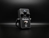 Keeley Moon Op Amp Fuzz effectpedaal - thumbnail