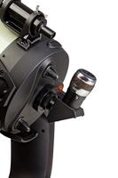 Celestron 93433 19 mm Luminos oculair, zilver/zwart - thumbnail