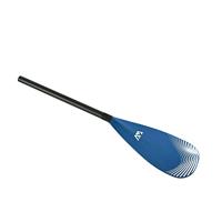 Aqua Marina verstelbare Carbon SUP peddel - Blauw - thumbnail