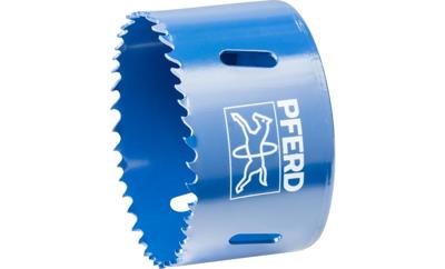 PFERD TOOLS LS 73 73 mm 2 7/8 25102273 Gatenzaag 73 mm 1 stuk(s)