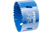PFERD TOOLS LS 73 73 mm 2 7/8 25102273 Gatenzaag 73 mm 1 stuk(s) - thumbnail
