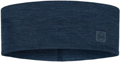 Buff merino wide - headband