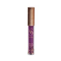 Cent Pur Cent Lip Oil Huile d'Amour Plum 2,5ml - thumbnail