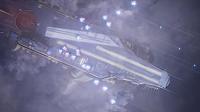 Cygni: All Guns Blazing - thumbnail