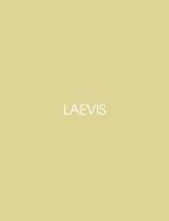 Stelton EM77 Thermoskan leavis 1l - thumbnail