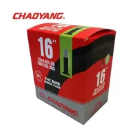 CHAOYANG 16x4.00/4.90 (100/120-406) av 33 mm y032801 - thumbnail