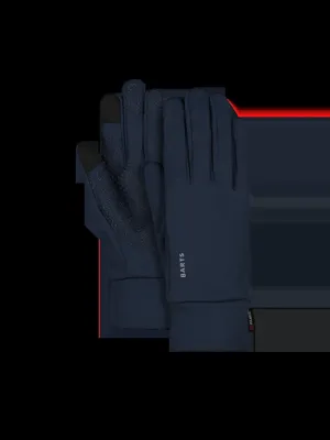 Barts Powerstretch Touch Handschoenen