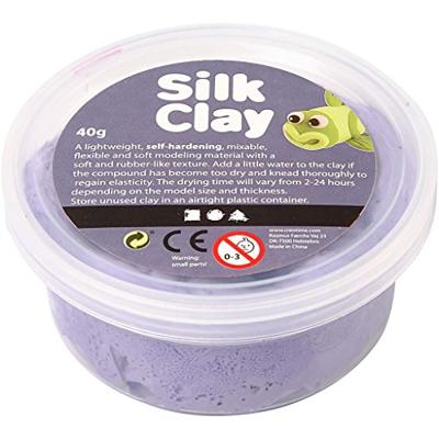 Silk Clay Https://www.cchobby.nl/silk-clayr-paars-40-gr-1-doosje Silk Clay Https://www.cchobby.nl/silk-clayr-paars-40-gr-1-doosje
