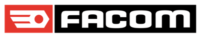 Facom PM.MOD55-1 Foam tray | modm.55a-1 | 1 Stuk - PM.MOD55-1