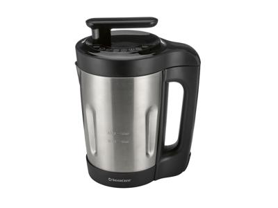 SILVERCREST Blender met kookfunctie