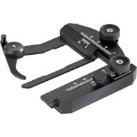 Kern OBB-A1337 OBB-A1337 Mechanica voor microscoopdraaitafel Geschikt voor merk (microscoop) Kern - thumbnail