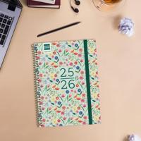 Agenda Finocam - thumbnail