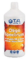 Terra Aquatica (T.A) ~ GHE Terra Aquatica - Oligo Spectrum - thumbnail