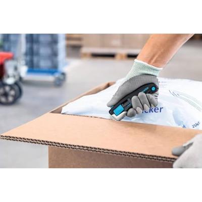 MARTOR 1015061002 SECUPRO MAXISAFE 1 stuk(s)