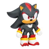 Heroes of Goo Jit Zu Sonic Figure - Shadow Glow Surge - thumbnail