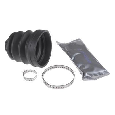 Aandrijfashoes ADG08175