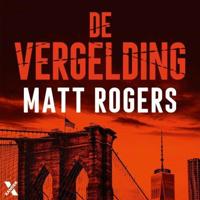 De vergelding - thumbnail