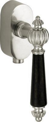 DK Garnituur afsl. Nouveau/Elegant MAN